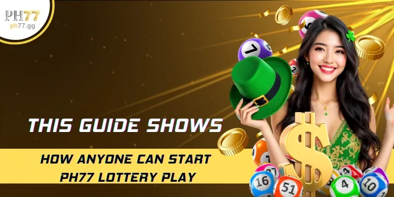 Blackjack Trực Tuyến