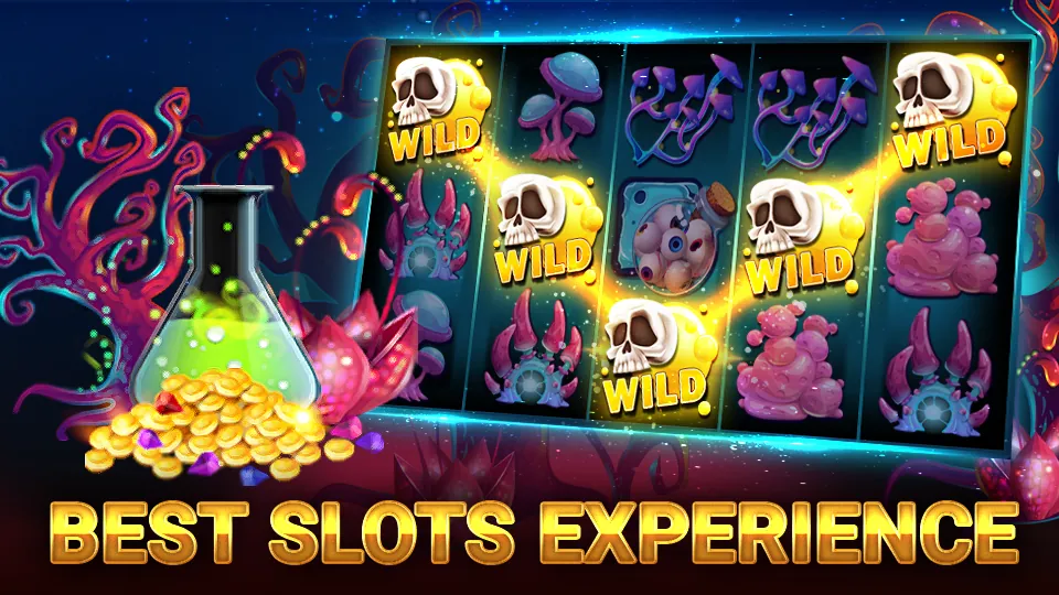 Đánh giá các trò chơi casino trực tuyến mới nhất tại vp88 win