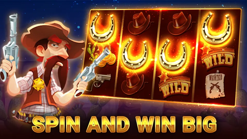Hướng dẫn chơi vp88 win cho người mới bắt đầu