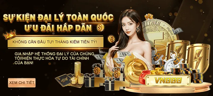 Đa dạng trò chơi vp88 win