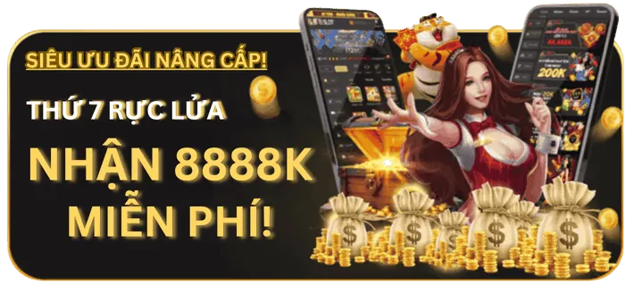 Trải nghiệm công bằng vp88 win