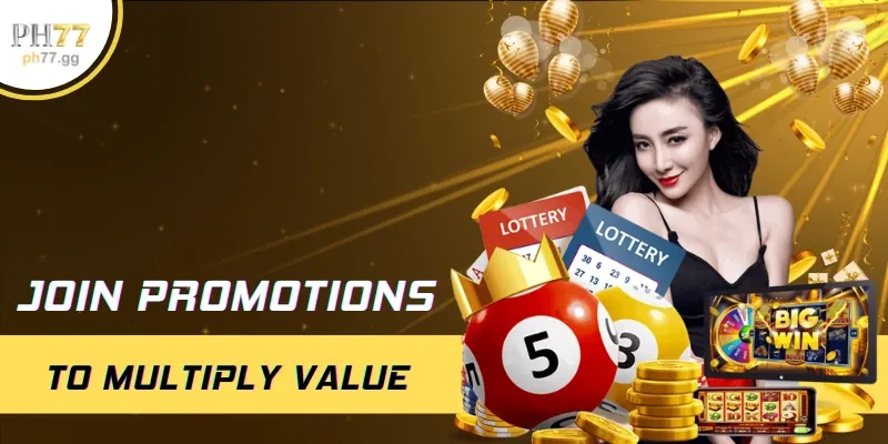 Hướng dẫn người mới bắt đầu chơi vp88 win