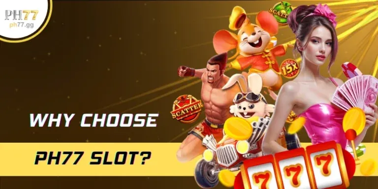 Những tính năng mới trong trò chơi nổ hũ của vp88 win