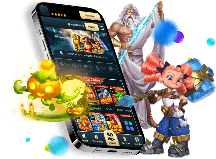 Quản Lý Tài Khoản VIP VP88 Win