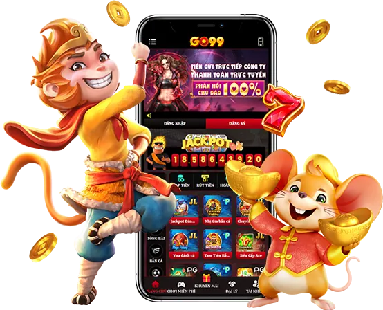 Giải đấu sòng bạc
