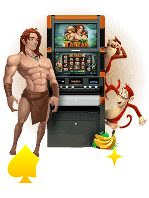 Đa nền tảng vp88 win