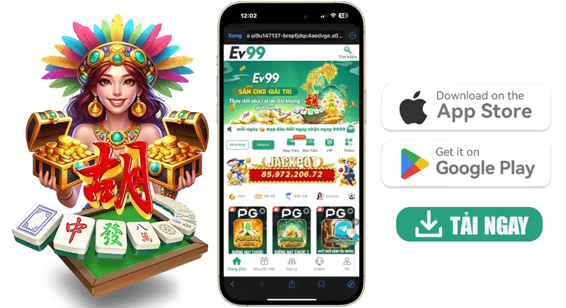 Cách chơi vp88 win: Hướng dẫn chi tiết cho người mới bắt đầu