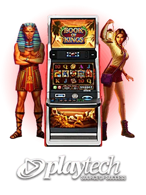 Bảo mật tối tân vp88 win