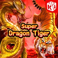 Hỗ trợ 24/7 vp88 win