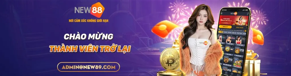 Tải Ứng Dụng VP88 Win 2026