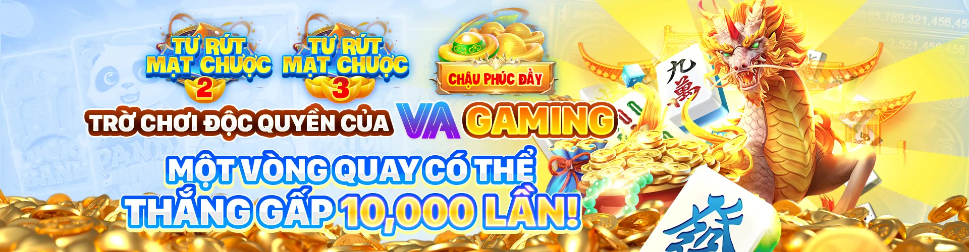 Hướng dẫn chơi vp88 win cho người mới bắt đầu