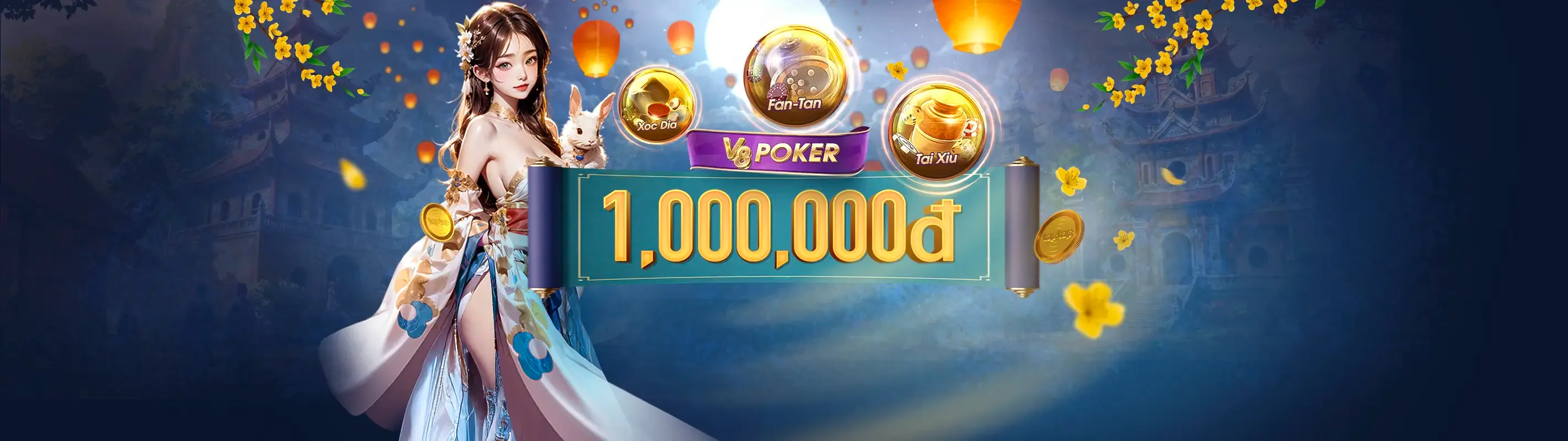 Chuyên gia cá cược thể thao vp88 win đang phân tích dữ liệu trận đấu trên màn hình máy tính với biểu đồ và số liệu thống kê, thể hiện sự chuyên nghiệp và công nghệ.