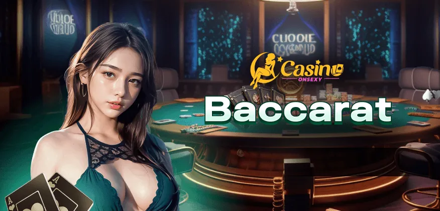 Đánh giá game casino mới nhất tại vp88 win