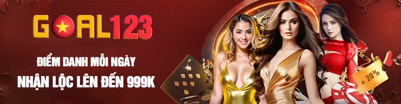 Tin tức vp88 win mới nhất