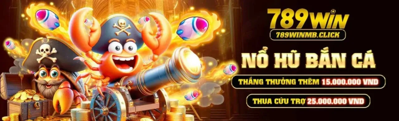 Hình ảnh game Nổ Hũ vp88 win 2026