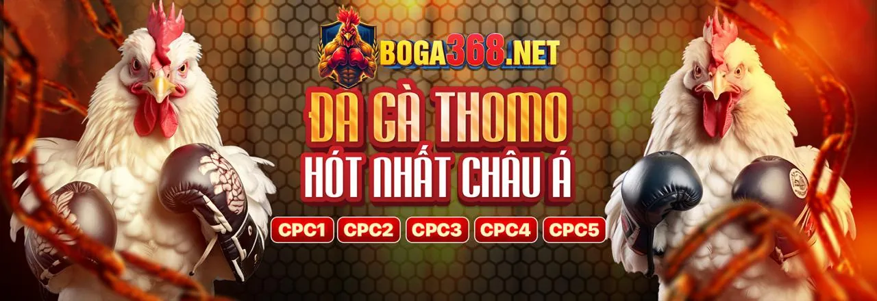 Sòng bạc trực tuyến vp88 win với trò chơi đa dạng và ưu đãi hấp dẫn