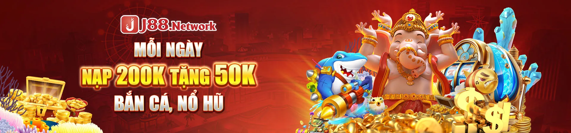 Sân vận động thể thao sôi động của vp88 win