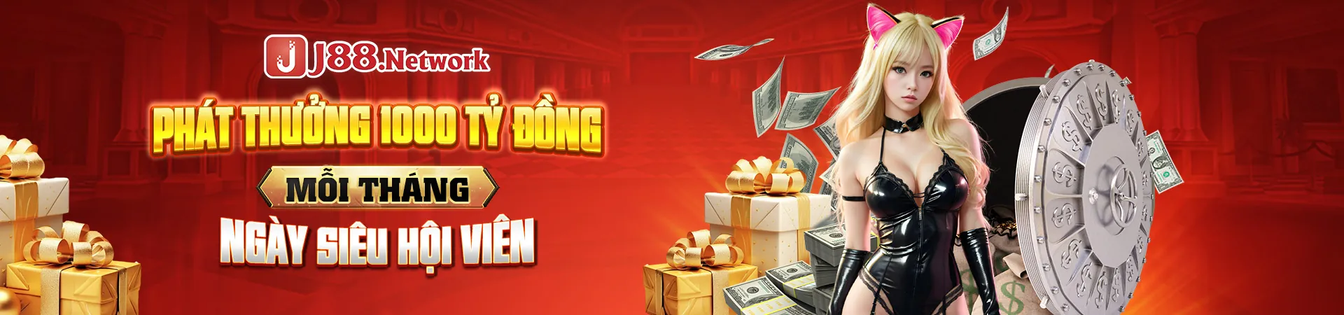 Đội ngũ hỗ trợ khách hàng chuyên nghiệp của vp88 win