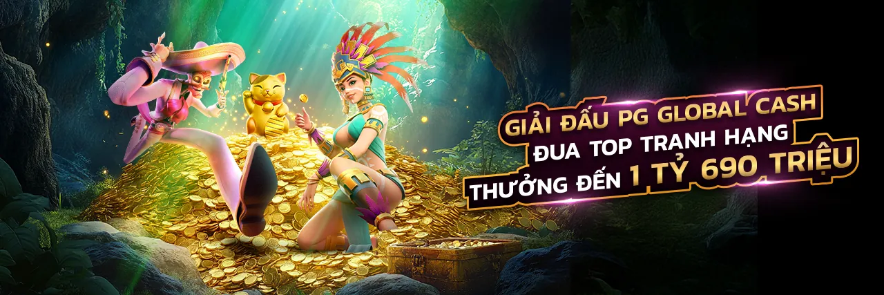 Sòng bạc trực tuyến vp88 win