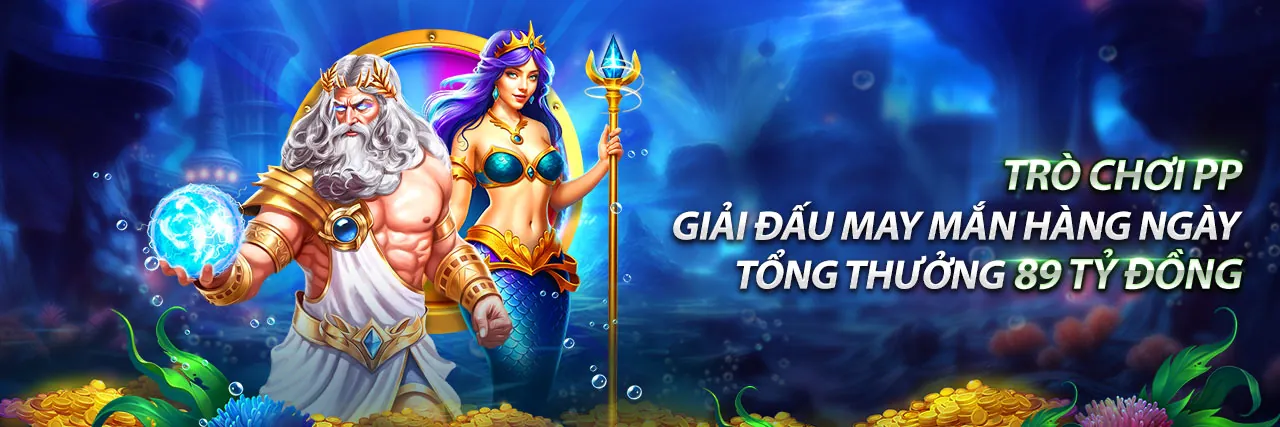 vp88 win cam kết bảo vệ dữ liệu GDPR