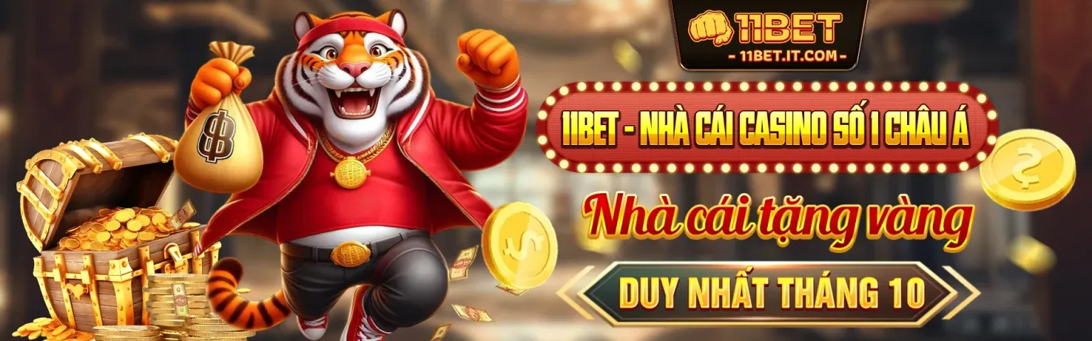 Hình ảnh chính blog vp88 win 2026