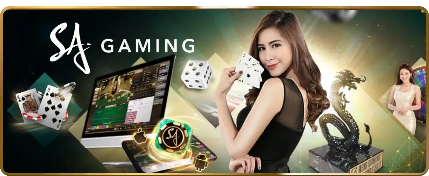Các bước đăng ký tài khoản vp88 win dễ dàng