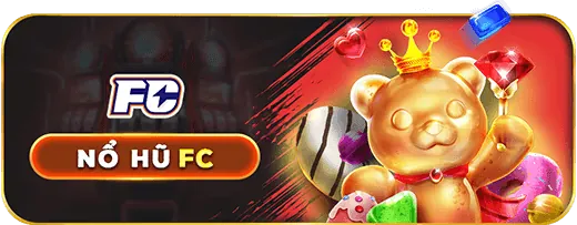 Các phương thức nạp tiền tại vp88 win