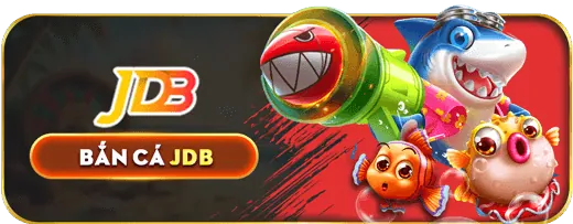 Cá cược thể thao vp88 win