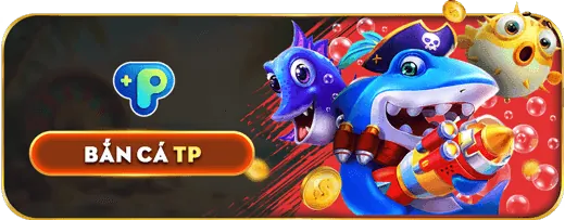 Rút tiền thắng cược từ VP88 Win