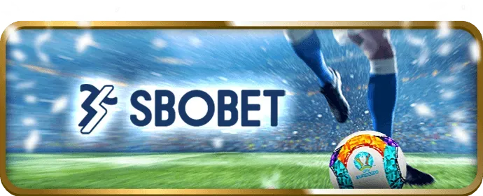 Thưởng Chào Mừng Casino Trực Tuyến VP88 Win