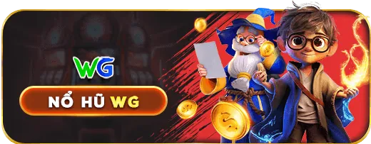 Trò chơi bắn cá vp88 win