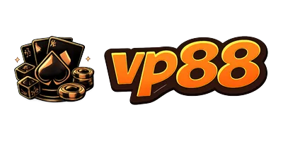 vp88 win