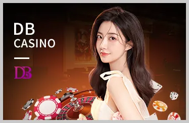 Sòng bạc trực tiếp vp88 win