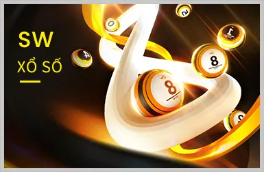 Nổ Hũ Video Hiện Đại vp88 win