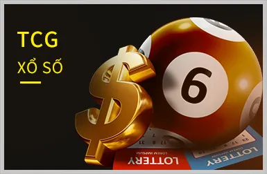 Khuyến mãi vp88 win