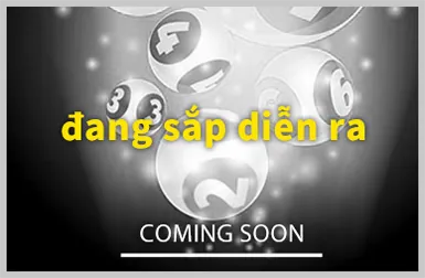 Nổ Hũ Jackpot Lũy Tiến vp88 win