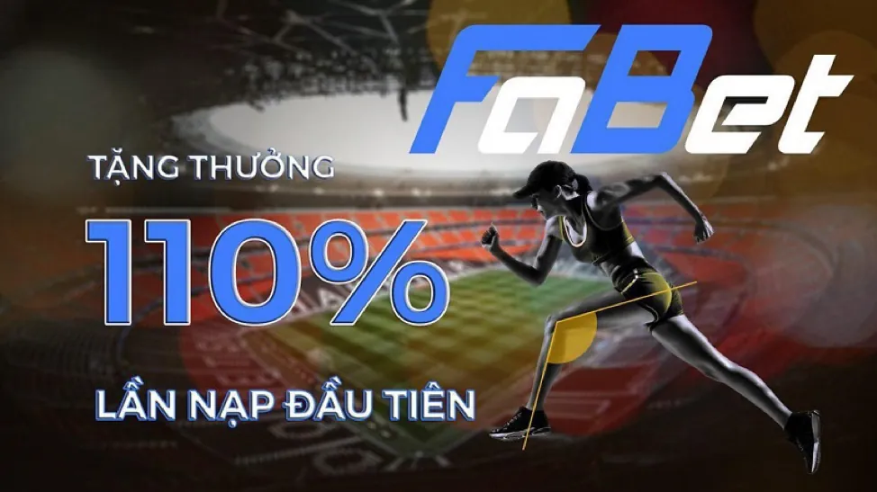 Sòng bạc trực tiếp vp88 win