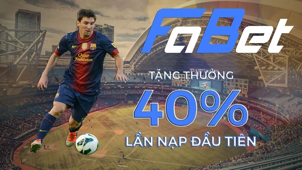 Mẹo chơi bắn cá hiệu quả