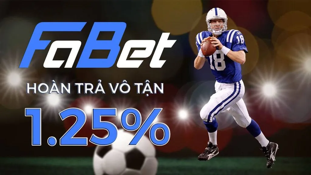 Đặt cược vp88 win