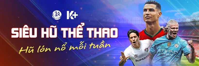 Hoàn Trả Nổ Hũ Bắn Cá Đá Gà VP88 Win