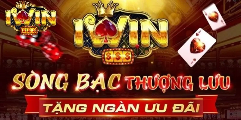Cam kết công bằng và an toàn tại VP88 Win