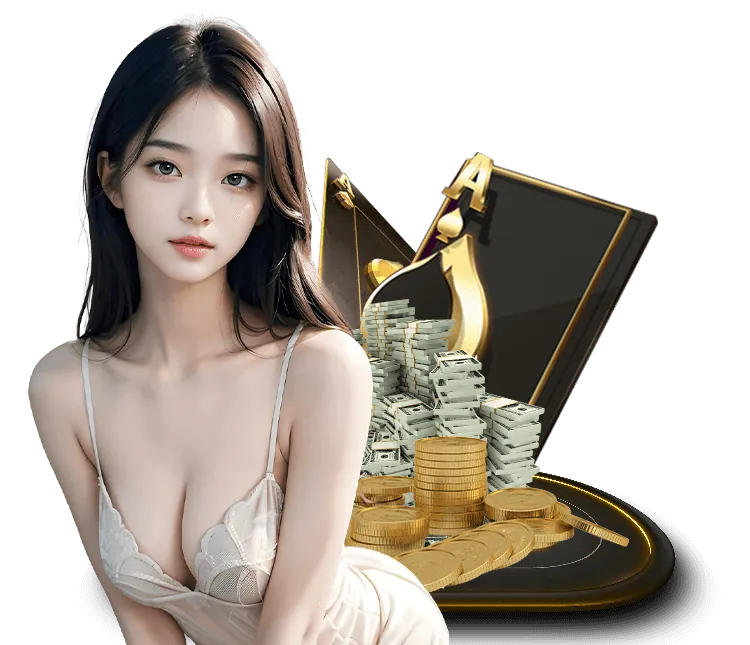 Trò chơi bắn cá vp88 win