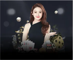 Hỗ trợ khách hàng vp88 win