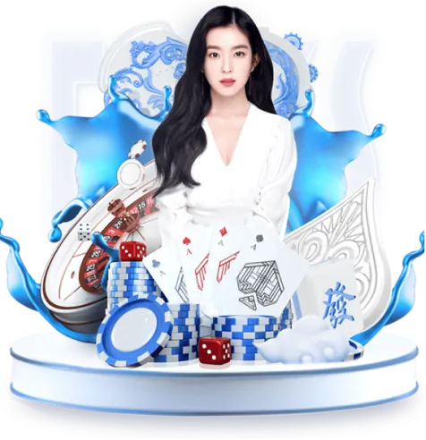 Mạng lưới hỗ trợ cờ bạc