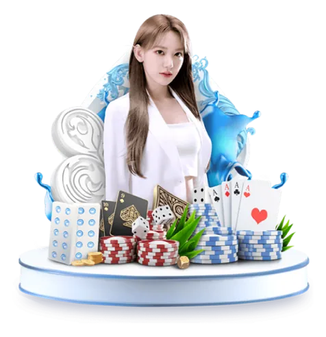 Đa dạng trò chơi cá cược tại vp88 win
