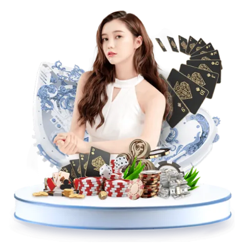 Hoàn Trả Casino Trực Tuyến VP88 Win