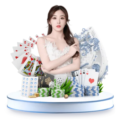 Nền tảng cá cược an toàn và bảo mật tại vp88 win