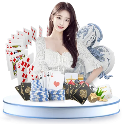 Nạp tiền vào tài khoản VP88 Win